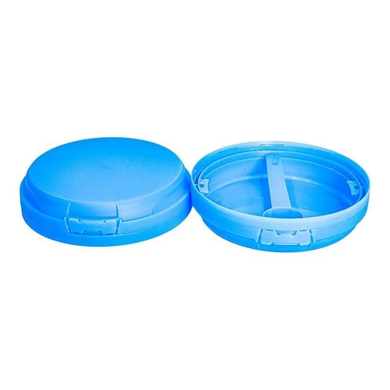 Plastic Lid For Milk Powder Can suppliers Plastic Lid For Milk Powder Can suppliers