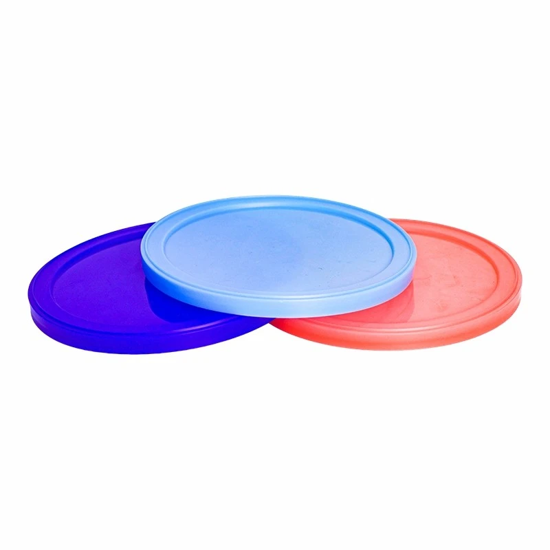 Plastic Lid For Milk Powder Can price Plastic Lid For Milk Powder Can price
