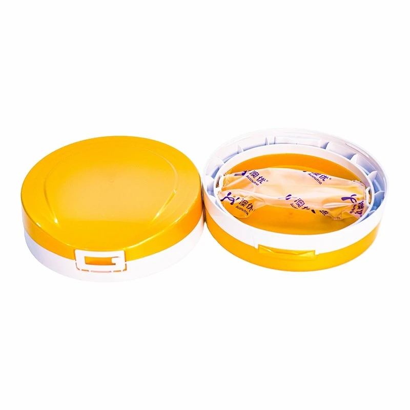 Plastic Lid For Milk Powder Can suppliers Plastic Lid For Milk Powder Can suppliers
